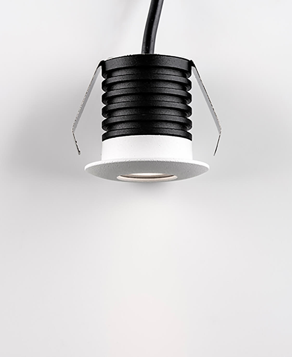 Radiant Lighting Ceiling Lights Perth LED Downlights Perth